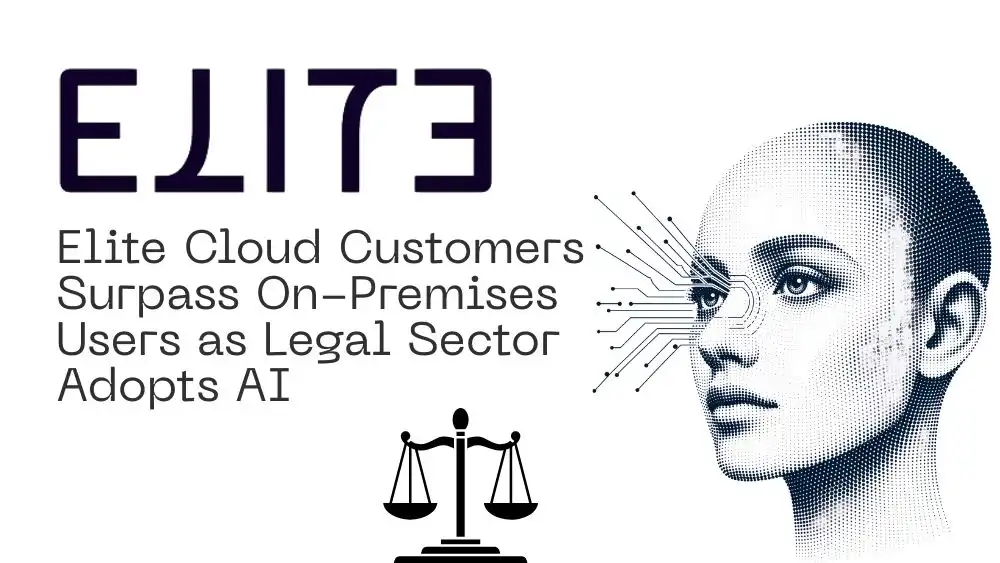 Elite Cloud
