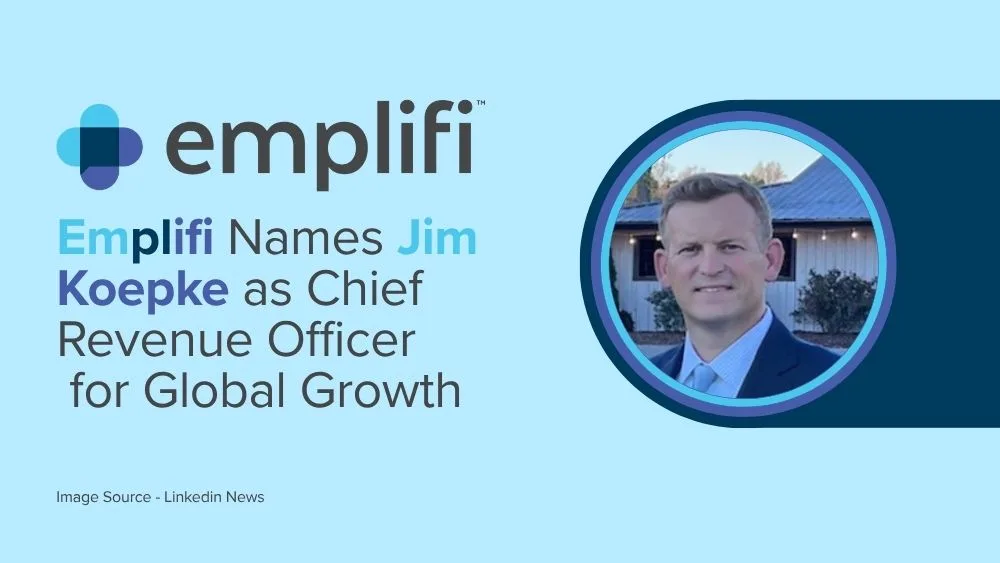 Emplifi