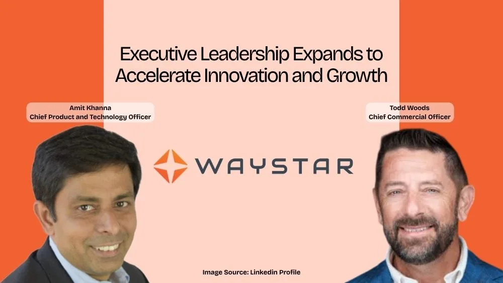 Executive Leadership