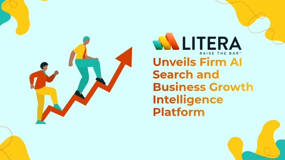 Litera