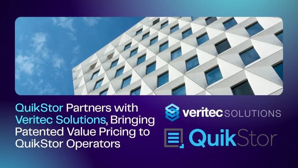 QuikStor