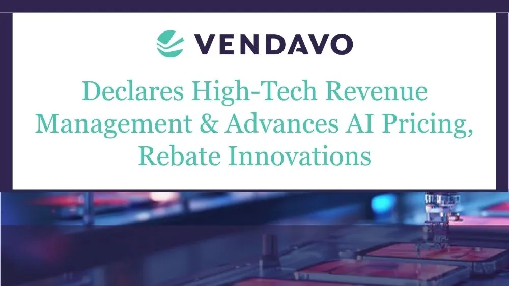 Rebate Innovations