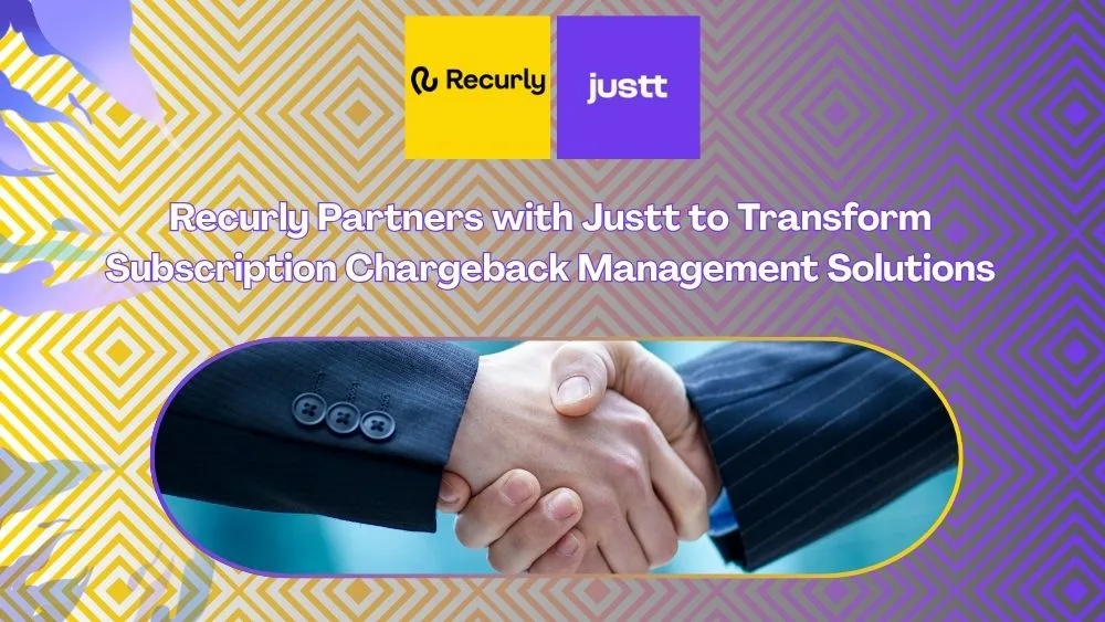 Recurly