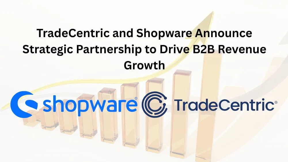 TradeCentric