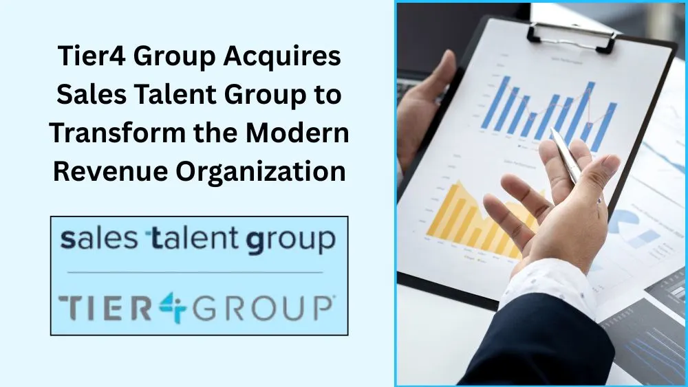 Revenue Organization