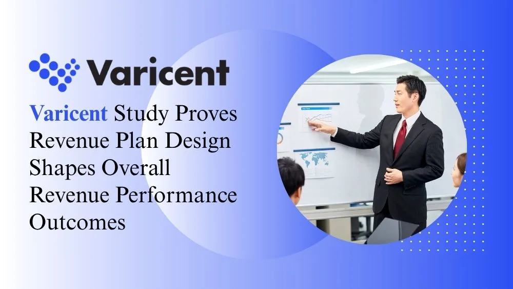 Revenue Performance