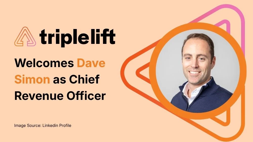 TripleLift