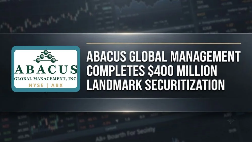Abacus