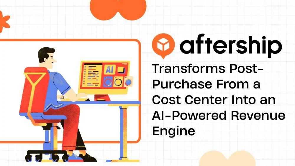 AfterShip Intelligence