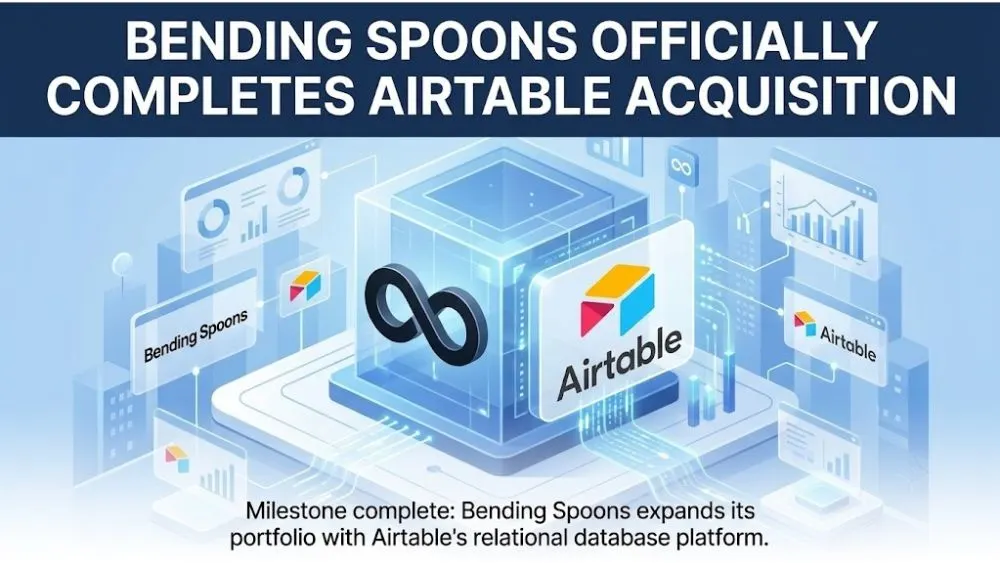 Airtable