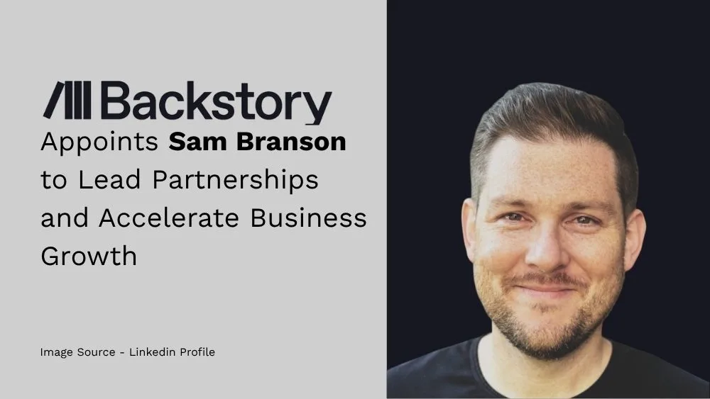 Backstory Partnerships