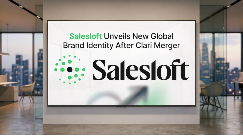 Brand Identity
