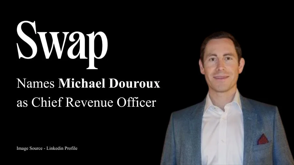 Chief Revenue