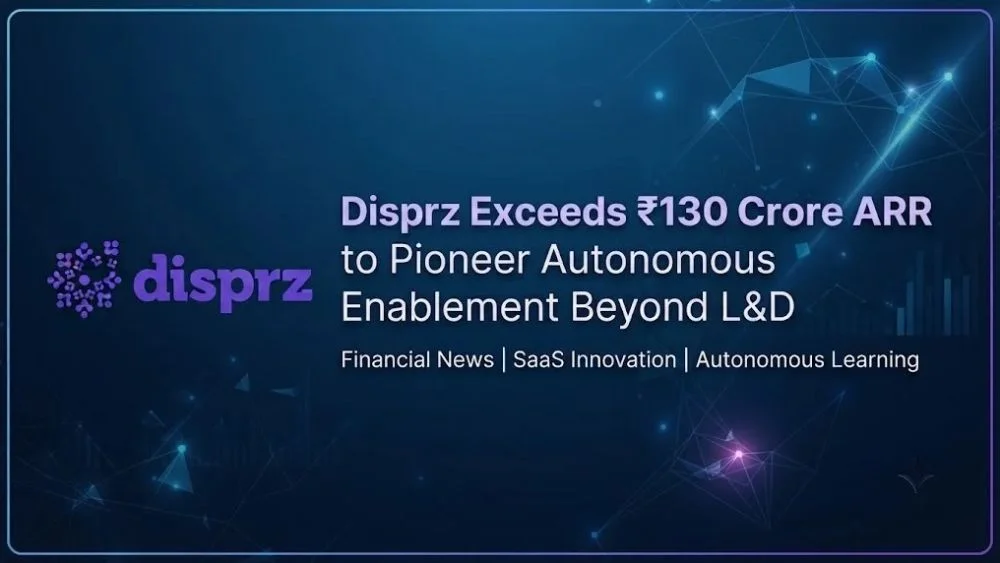 Disprz