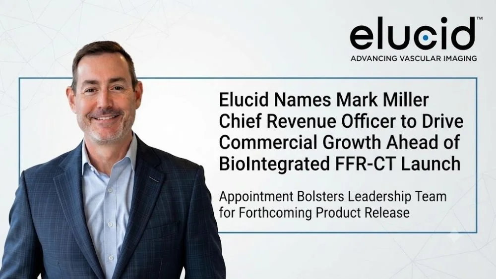 Elucid
