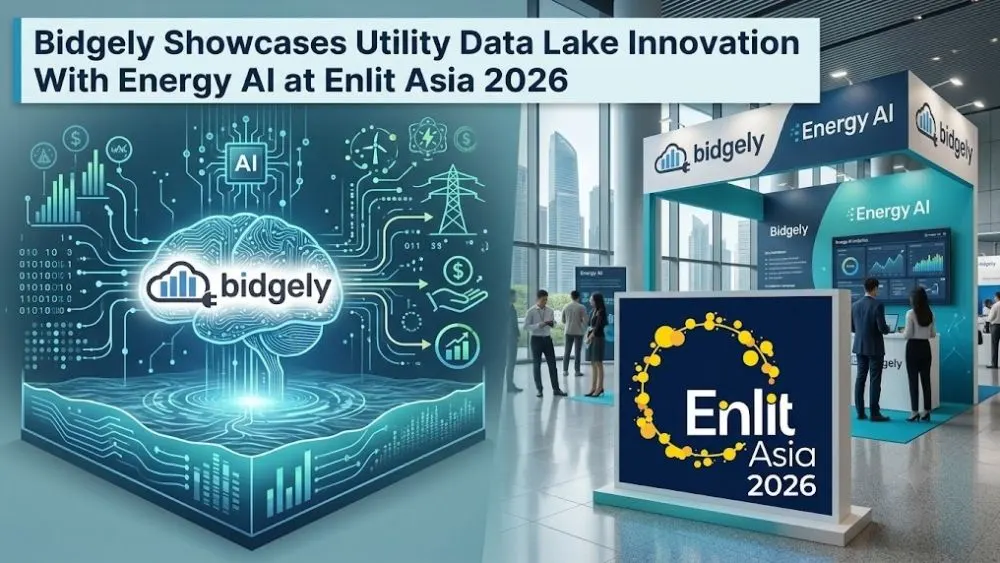 Energy AI
