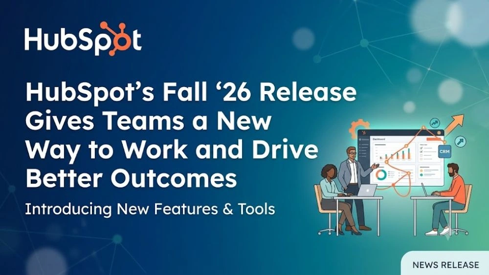 HubSpot