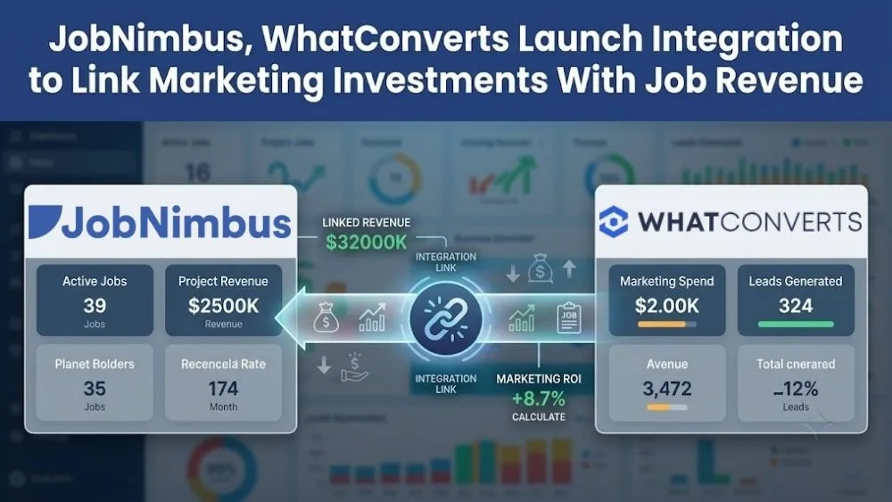 JobNimbus