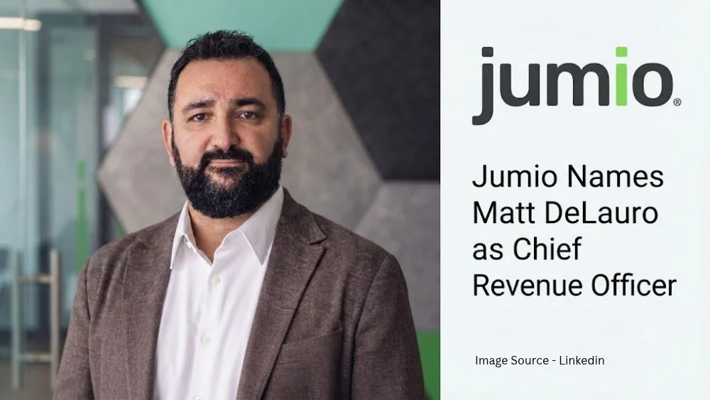 Jumio