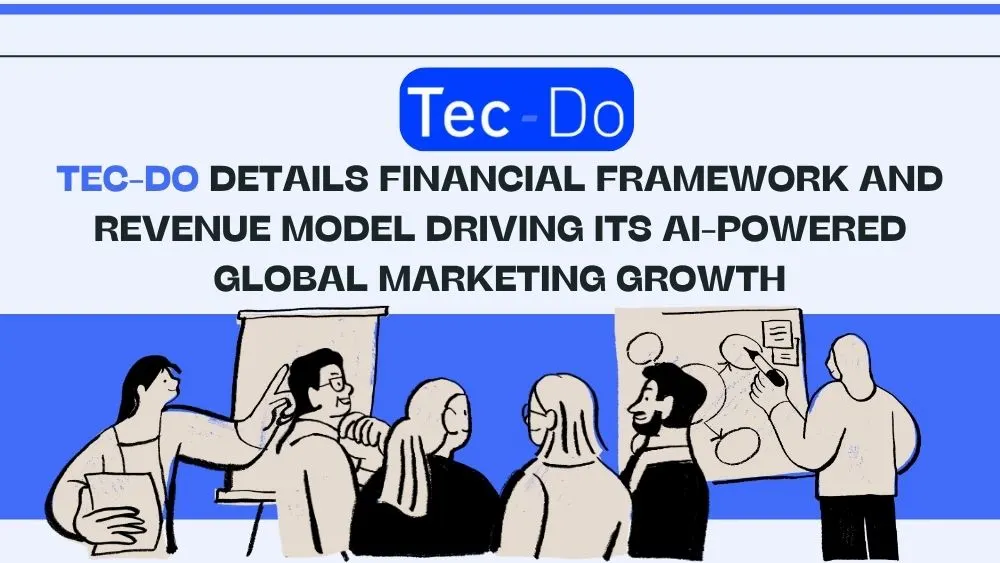Marketing Growth