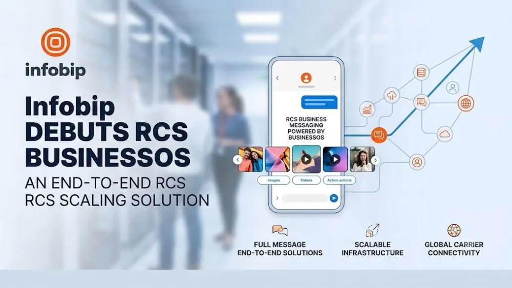 RCS BusinessOS