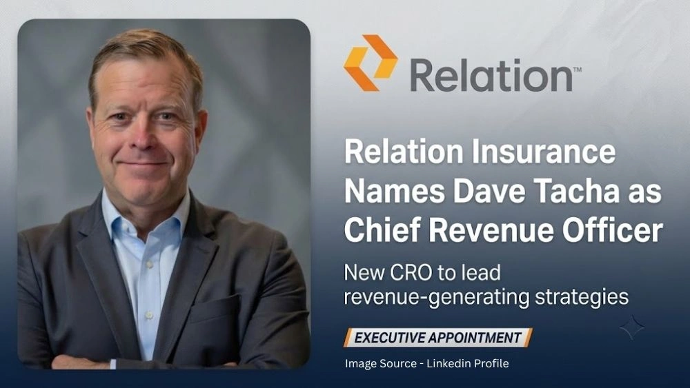 Relation Insurance