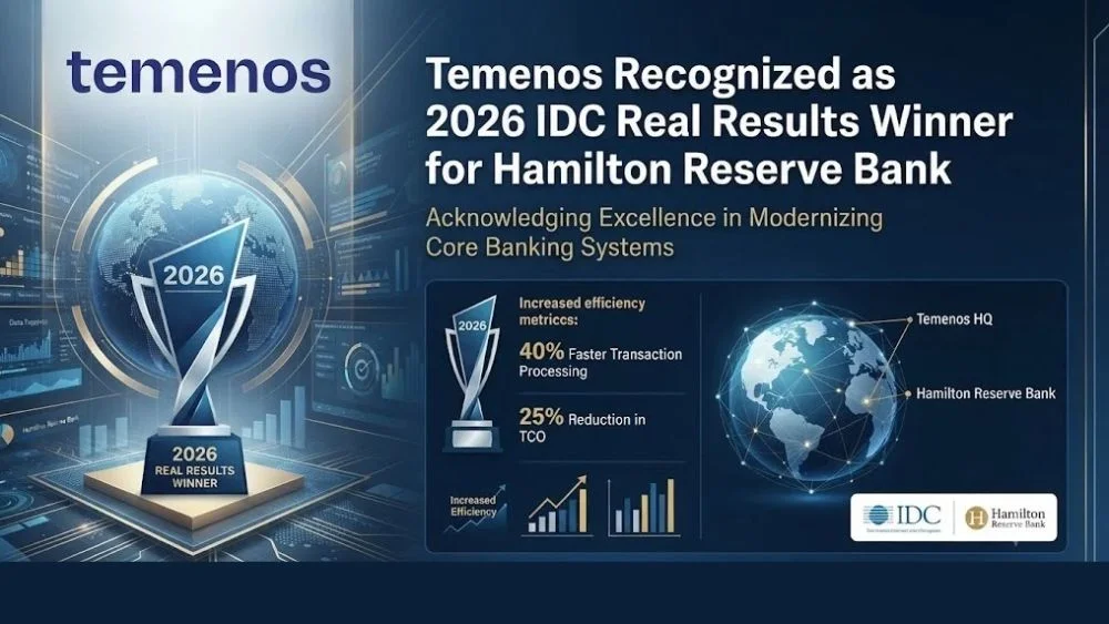 Temenos