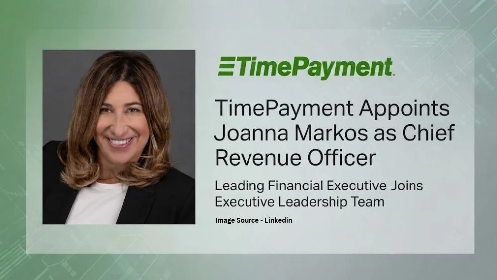 TimePayment