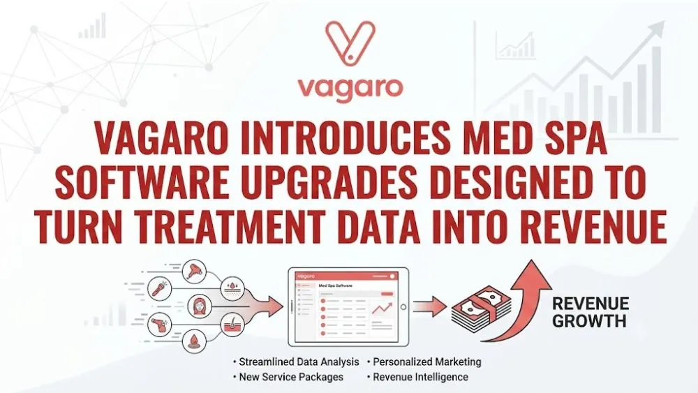 Vagaro