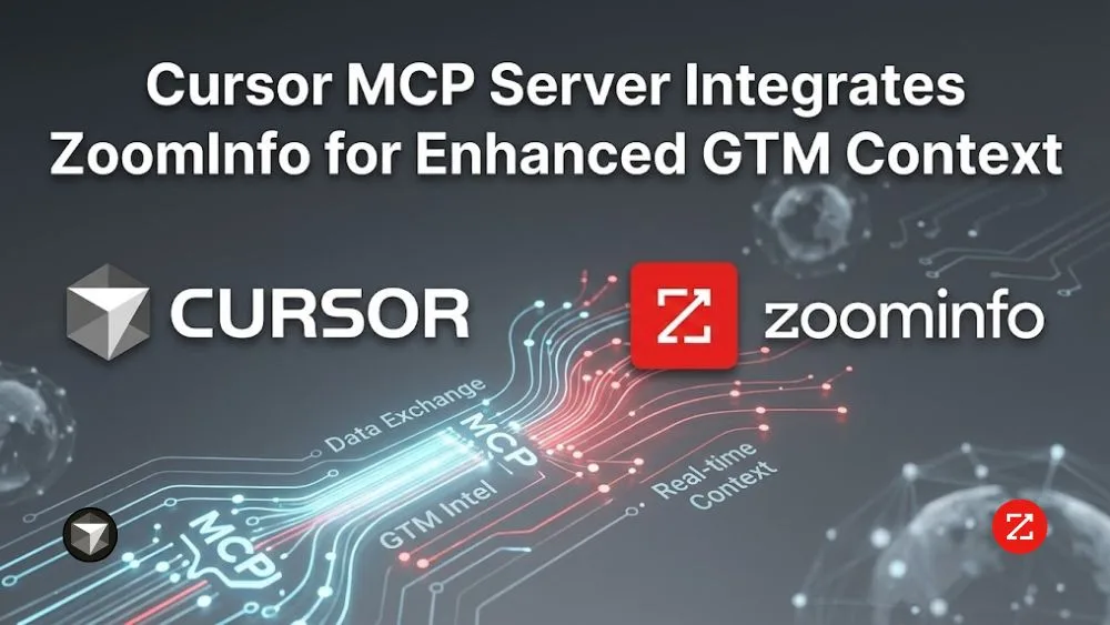 ZoomInfo
