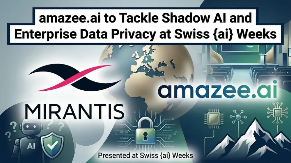 amazee.ai