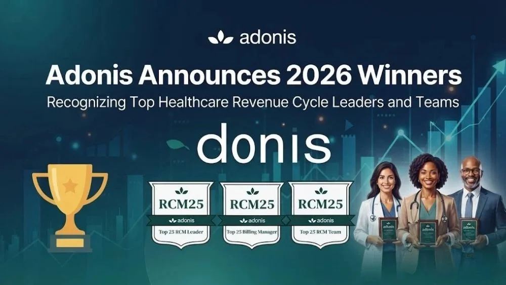 Adonis