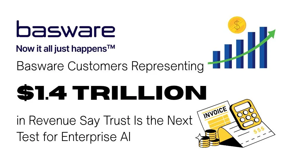 Basware Customers
