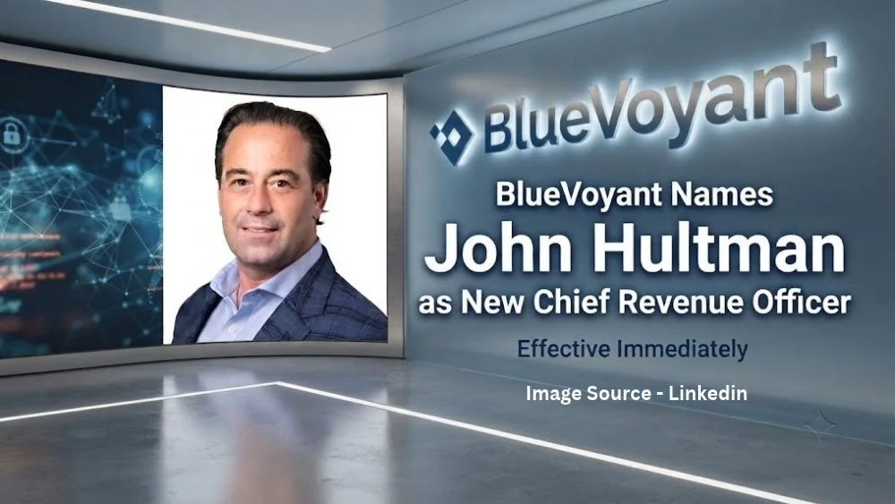 BlueVoyant