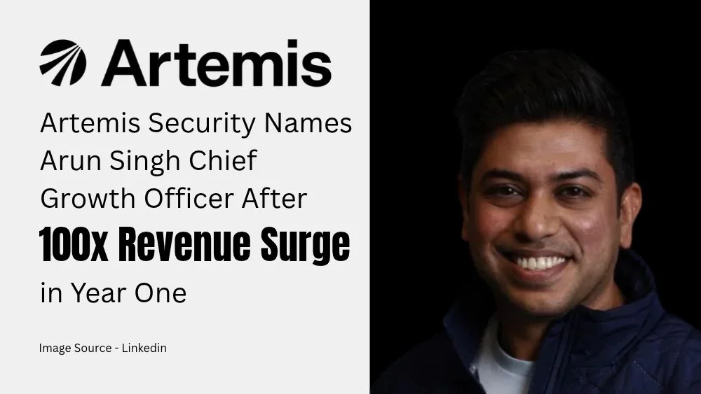 Chief Growth Officer