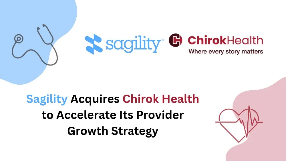 Chirok Health