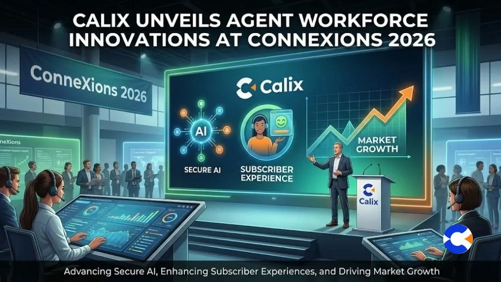 ConneXions 2026
