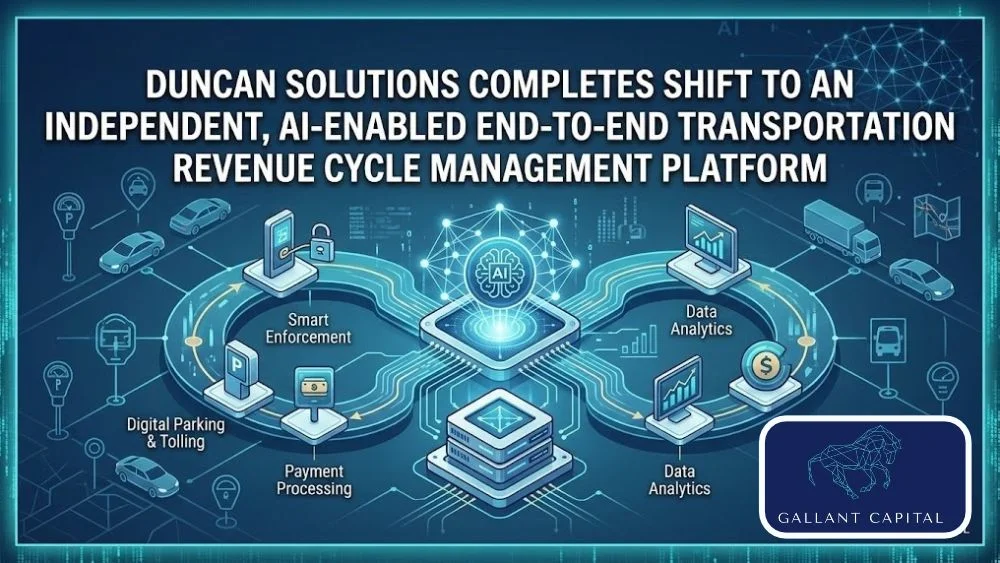 Duncan Solutions