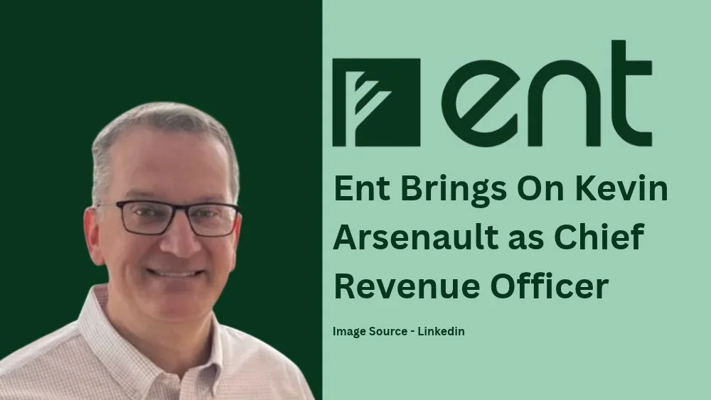 Ent