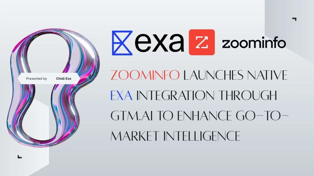 Exa