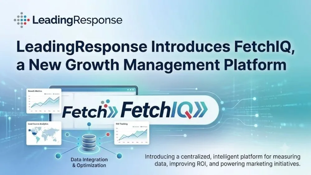 FetchIQ