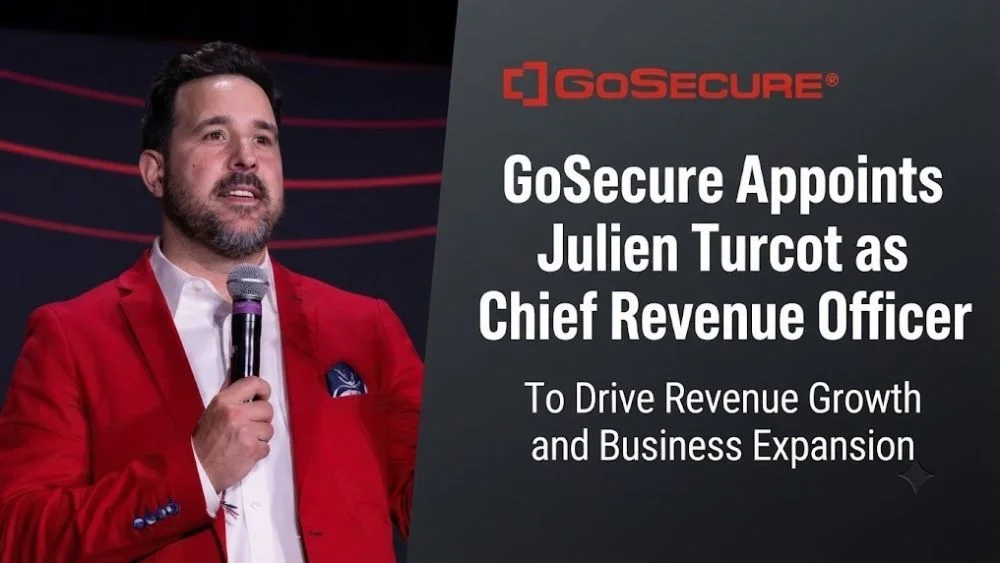 GoSecure