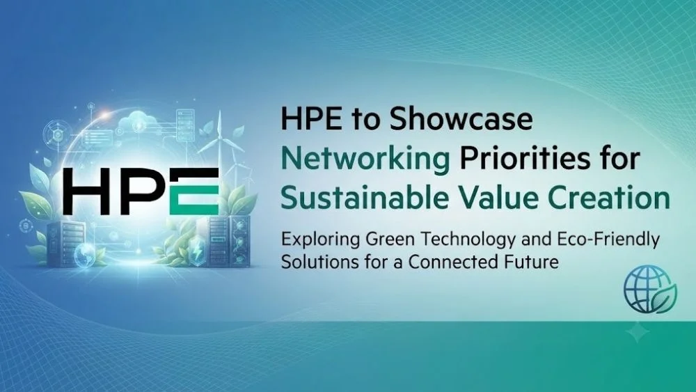 HPE