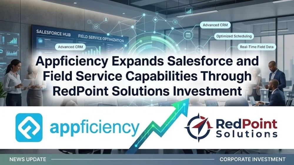 RedPoint Solutions