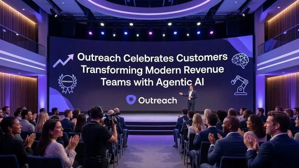 Revenue Teams