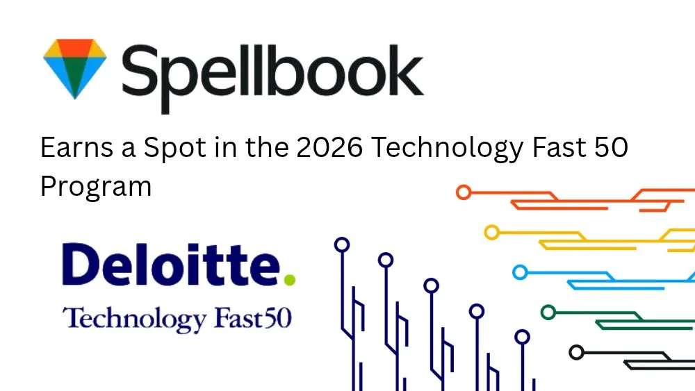 Spellbook