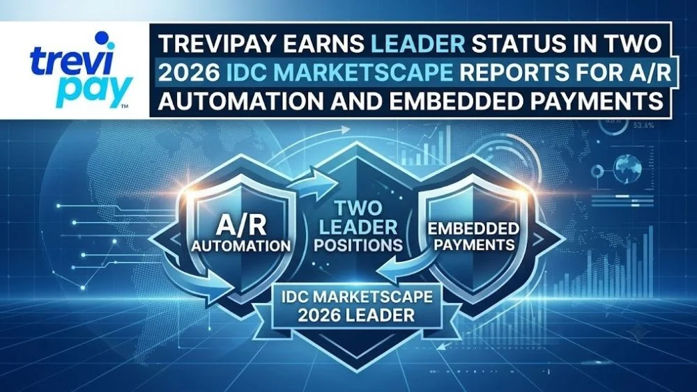 TreviPay