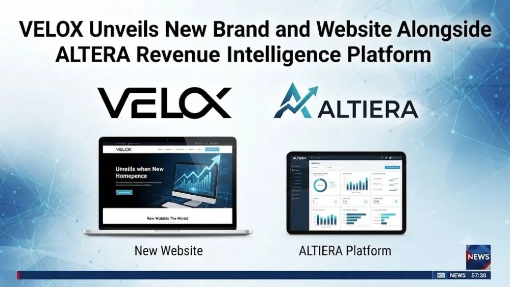 VELOX