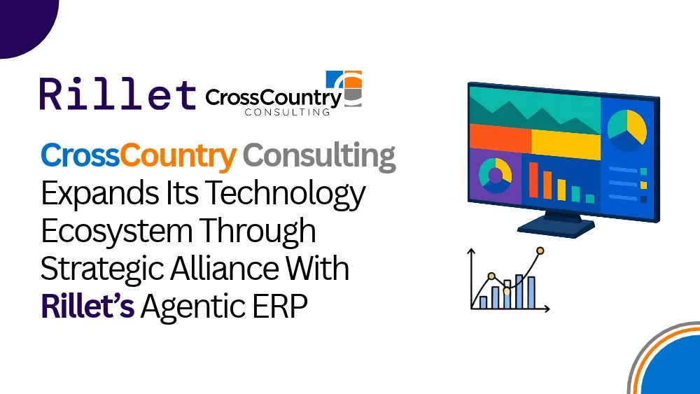 agentic ERP
