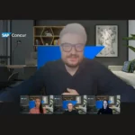 AI That Delivers: Real Financial Outcomes with SAP Concur